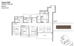 Lentoria (D26), Condominium #455043631